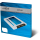Crucial 128GB 2,5'' SATA SSD MX100 7mm - 189869 - zdjęcie 4